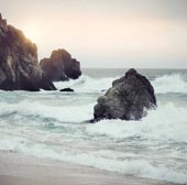 DDOS在线压力测试