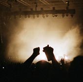 网站ddos隐藏源ip