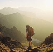 网页在线DDOS压力测试