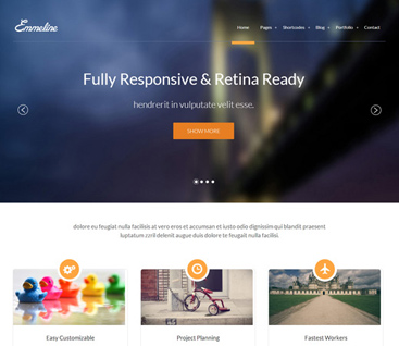 DDOS在线压力测试