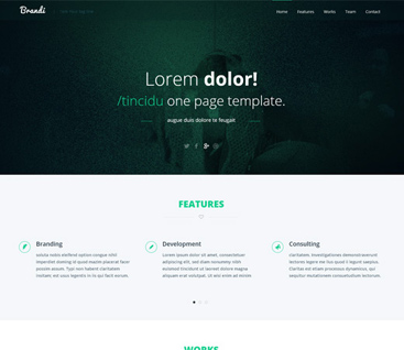 网站ddos隐藏源ip