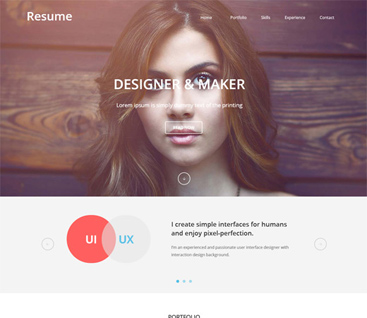 哪里最划算的Web漏洞扫描工具