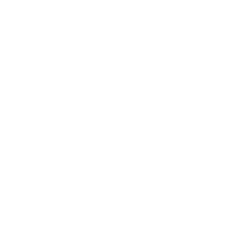 一手货源批发的Web漏洞扫描工具